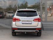 Haval H6 I Новосибирск  - изображение 28