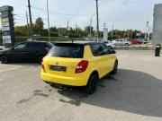 Skoda Fabia II Рестайлинг Тула  - изображение 10