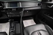Kia Optima IV Оренбург  - изображение 34