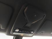 BMW 3 серии VII (G2x) Екатеринбург  - изображение 41
