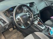 Ford Focus III Кемерово  - изображение 38