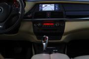 BMW X5 II (E70) Рестайлинг Москва  - изображение 60