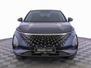 Omoda C5 I Москва  - изображение 28