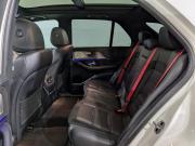 Mercedes-Benz GLE AMG II (V167) Химки  - изображение 34