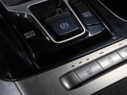 Kia Carnival IV Тюмень  - изображение 39