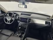 Volkswagen Teramont I Санкт-Петербург  - изображение 37