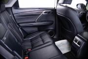 Lexus RX IV Пермь  - изображение 42