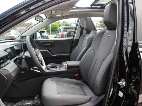 Toyota RAV4 VI (XA60) с пробегом 2026 года, цена 4 449 999 рублей, 17 км, внедорожник, Автокод Объявления
