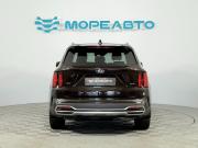 Kia Sorento IV Калининград  - изображение 44