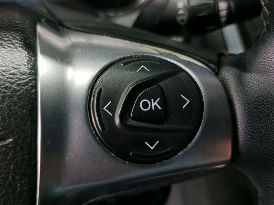 Ford Focus III Ставрополь  - изображение 22
