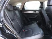 Haval Jolion I Рестайлинг Москва  - изображение 30