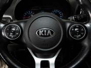 Kia Soul III Казань  - изображение 22