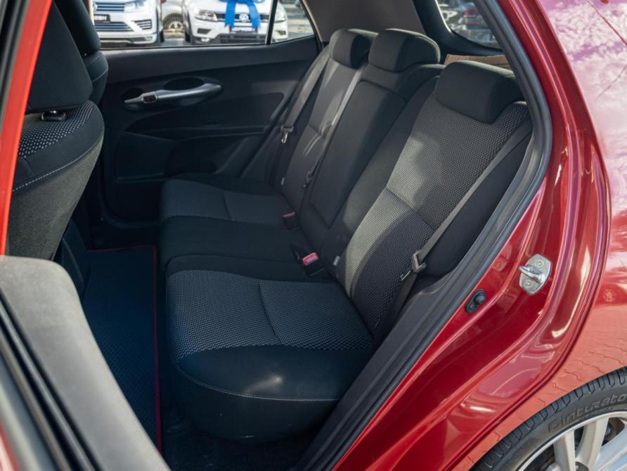 Toyota Auris I Краснодар  - изображение 7