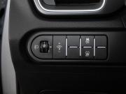 Kia Ceed III Рестайлинг Казань  - изображение 35
