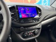 Lada (ВАЗ) Vesta I Набережные Челны  - изображение 31