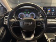 Geely Emgrand II Новокузнецк  - изображение 30