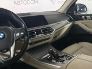 BMW X5 IV (G05/G18) Москва  - изображение 41
