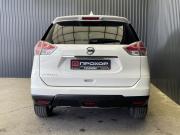 Nissan X-Trail III Пермь  - изображение 59