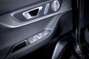 Chery Tiggo 8 Pro Max I Рестайлинг Тюмень  - изображение 48