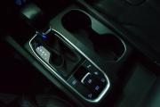 Hyundai Santa Fe IV Сургут  - изображение 46