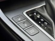 Hyundai Creta II Воронеж  - изображение 53