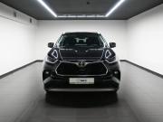 Toyota Highlander IV (XU70) Тверь  - изображение 12