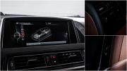 BMW 6 серии III (F06/F13/F12) Москва  - изображение 41
