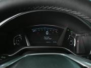 Honda CR-V V Рестайлинг Ростов-на-Дону  - изображение 43