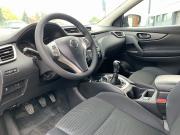 Nissan Qashqai II Великие Луки  - изображение 30
