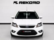Ford Focus II Рестайлинг Уфа  - изображение 19