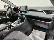 Toyota RAV4 V (XA50) Нижневартовск  - изображение 32