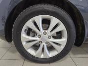 Kia Soul II Тольятти  - изображение 30