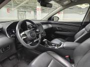 Hyundai Tucson IV Казань  - изображение 45