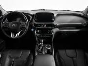 Hyundai Santa Fe IV Санкт-Петербург  - изображение 37