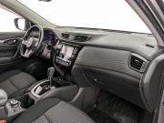 Nissan X-Trail III Рестайлинг Санкт-Петербург  - изображение 38