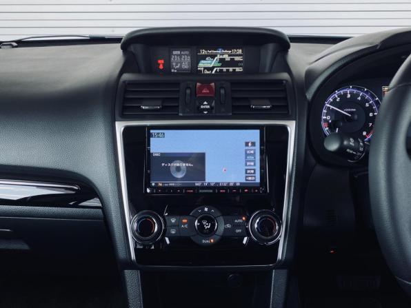Subaru Levorg I с пробегом 2016 года, цена 1 599 000 рублей, 82051 км, универсал, Автокод Объявления