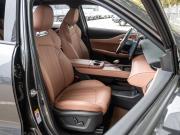 Changan UNI-Z Краснодар  - изображение 32