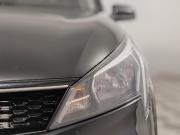 Kia Rio IV Рестайлинг Москва  - изображение 48