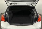 BMW 1 серии II (F20/F21) Нижний Новгород  - изображение 41