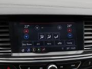 Opel Insignia II Москва  - изображение 50