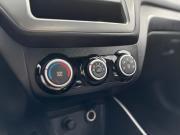 Kia Rio III Рестайлинг Набережные Челны  - изображение 46