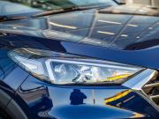 Hyundai Tucson III Рестайлинг Волгоград  - изображение 43