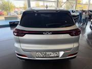 Chery Tiggo 7 Pro I Челябинск  - изображение 19