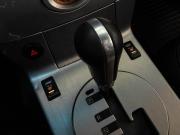 Infiniti FX I (S50) Ставрополь  - изображение 40