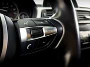 BMW 3 серии VI (F3x) Рестайлинг Москва  - изображение 54