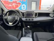 Toyota RAV4 IV (XA40) Набережные Челны  - изображение 38
