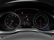 Audi A4 IV (B8) Рестайлинг Краснодар  - изображение 40