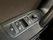 Volkswagen Tiguan II Москва  - изображение 31