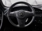Chevrolet Niva I Рестайлинг Ульяновск  - изображение 35