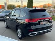 Haval M6 II Калуга  - изображение 28